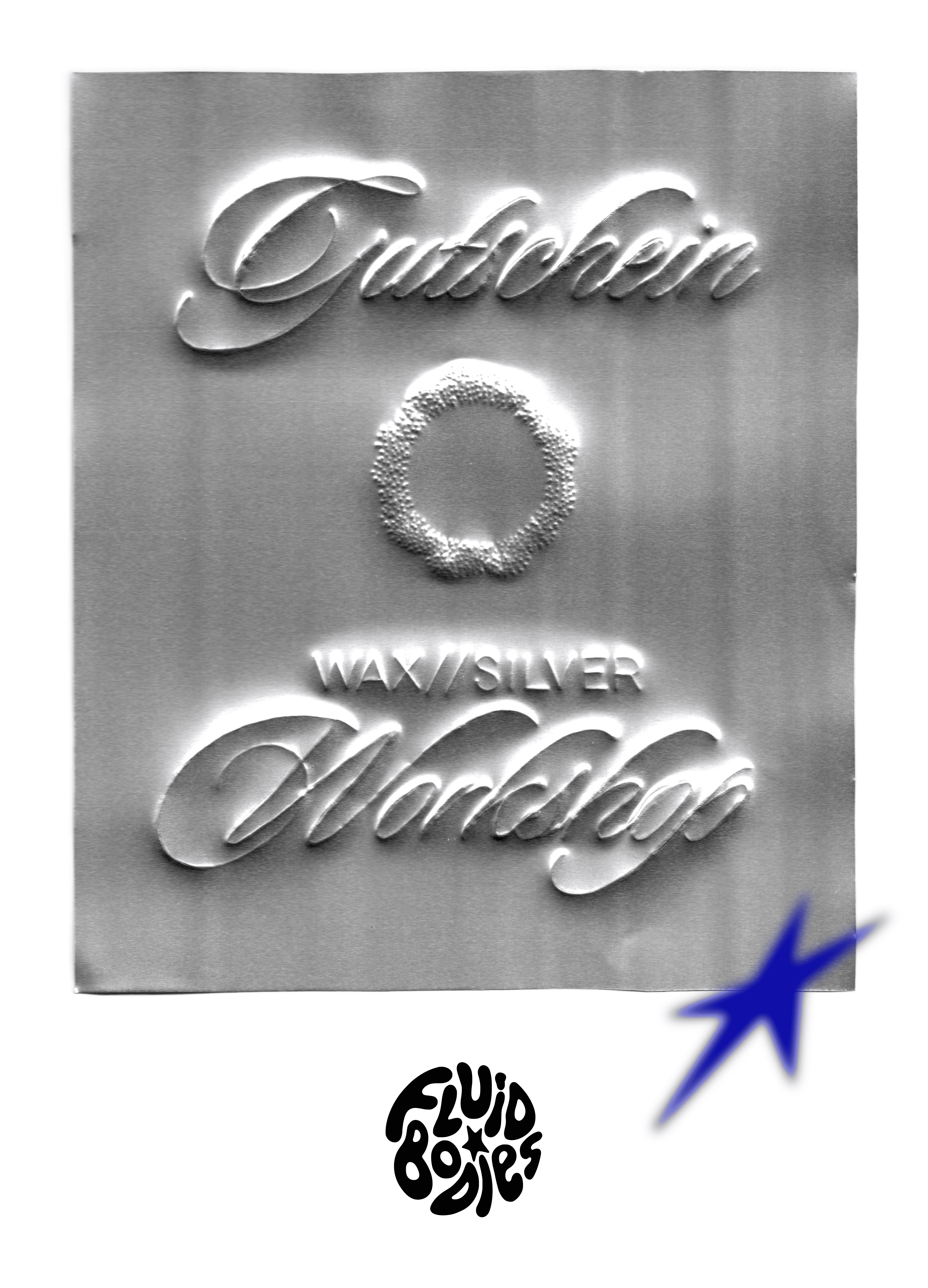 workshop-gutschein-vorne.png